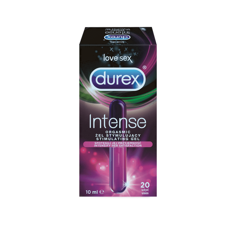 image-alt-label-durex-intense-orgasmic