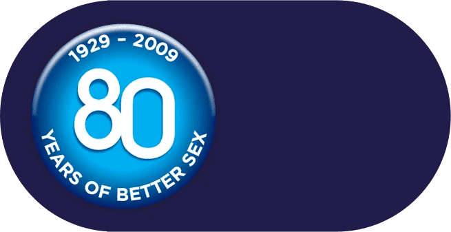 image-alt-text-durex-history-2009