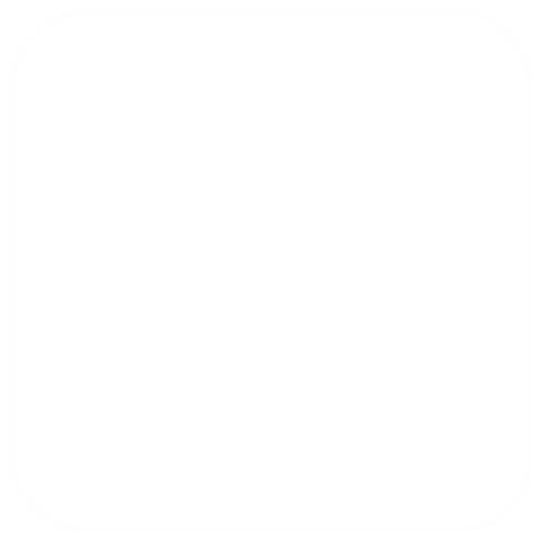 icon1