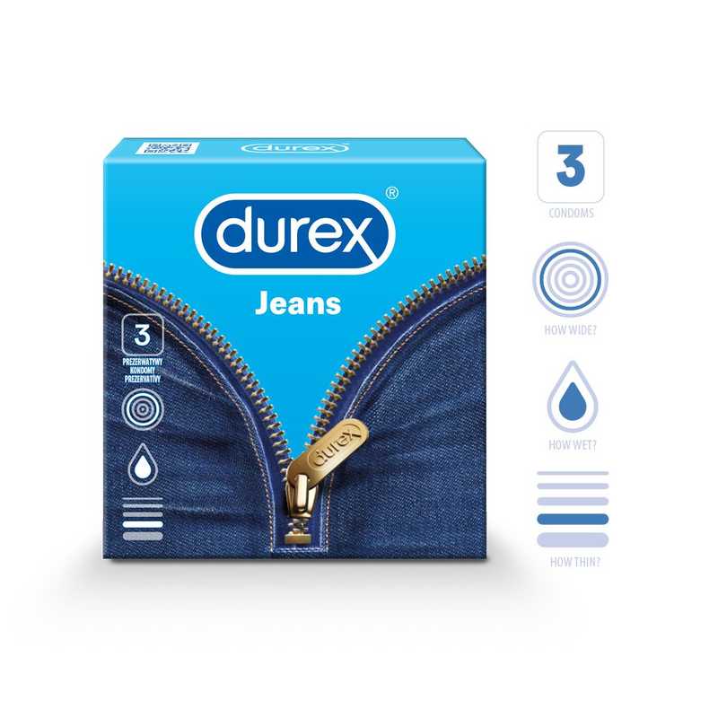 image-alt-label-durex-jeans