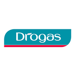 icon-button-image-alt-drogas-durex-invisible-extra-lubracated-n3