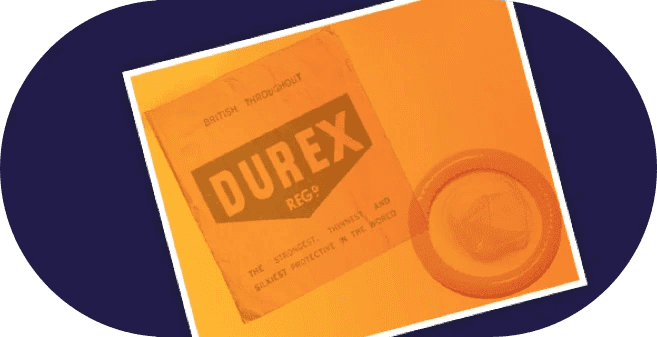 image-alt-text-durex-history-1929