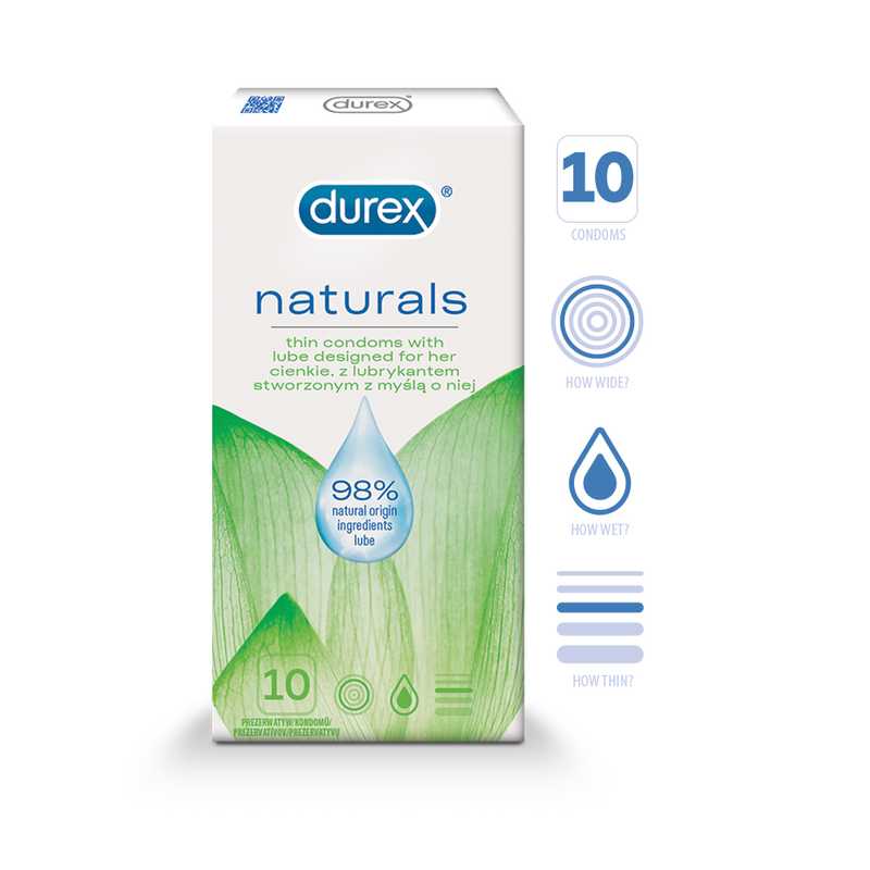 image-alt-label-durex-naturals-n10