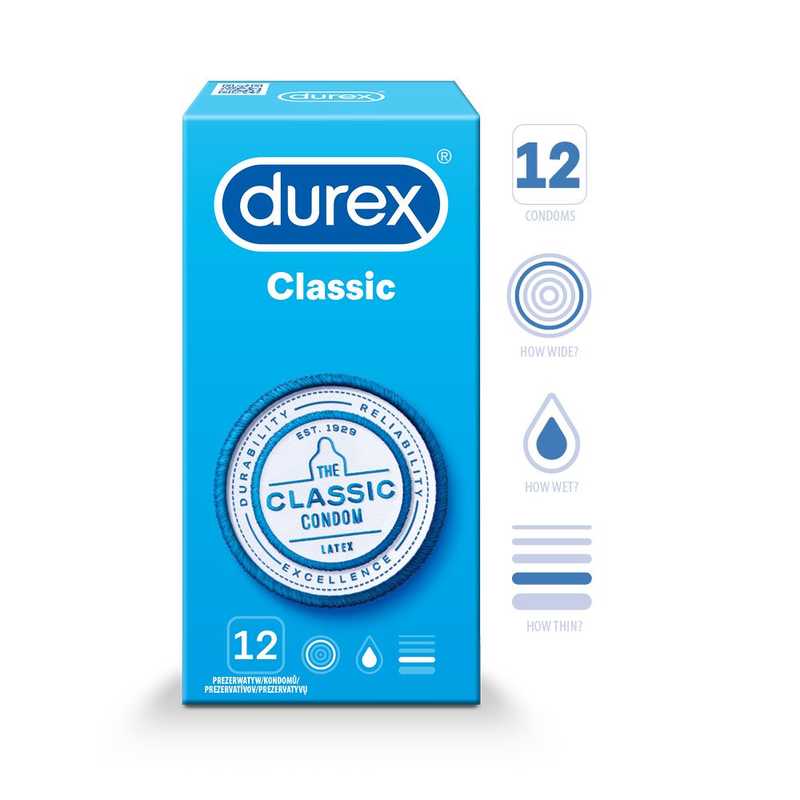 image-alt-label-durex-classic-n12