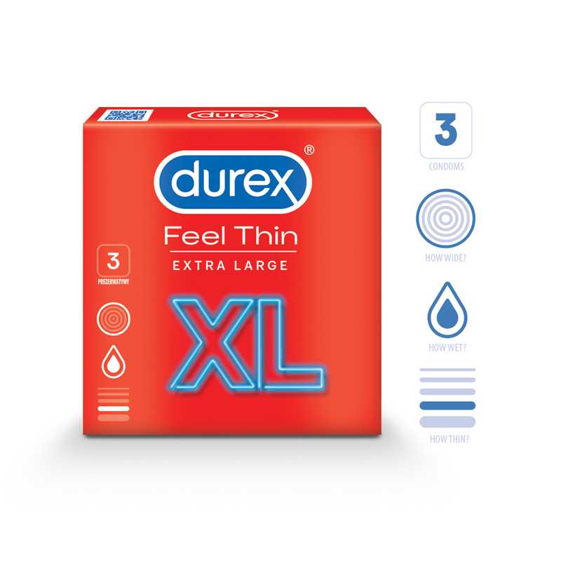 image-alt-label-durex-feel-thin-extra-large-n3