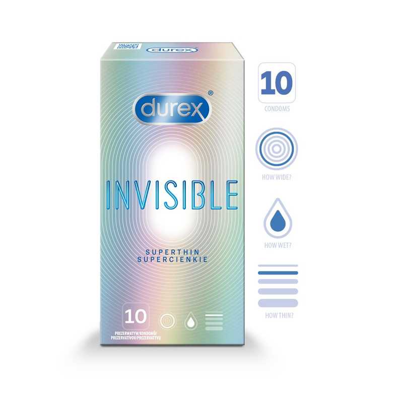 image-alt-label-durex-invisible-superthin