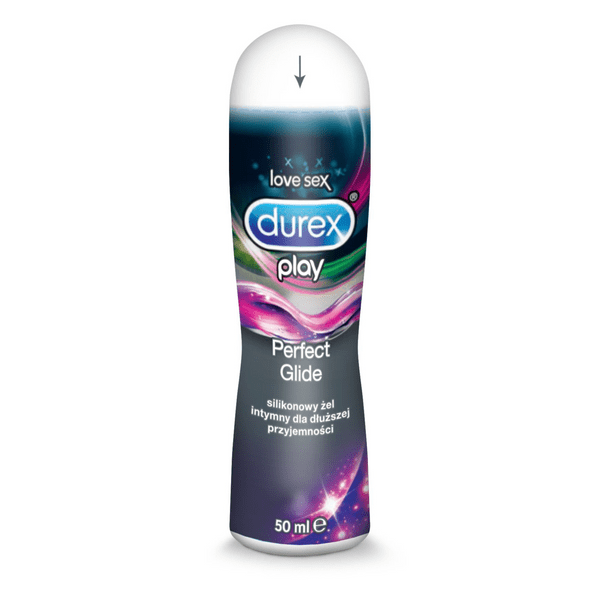 image-alt-label-durex-play-perfect-glide