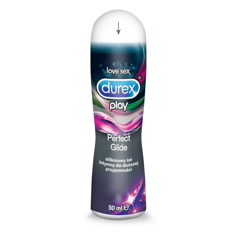 image-alt-label-durex-play-perfect-glide