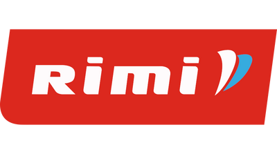 image-alt-label-rimi